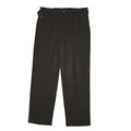 Men's Dockers Pants Relaxed Stretch
