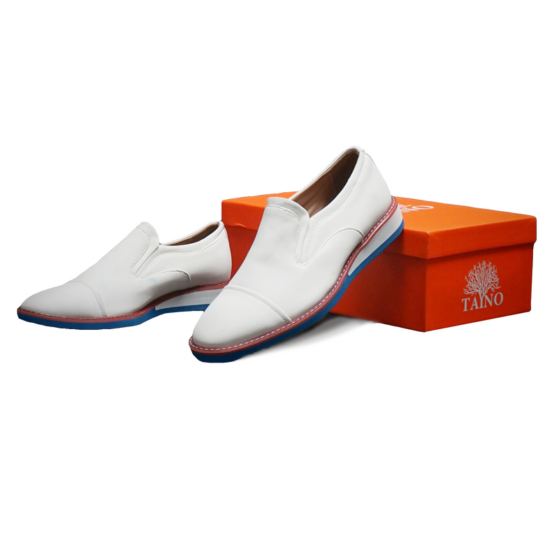 Men’s Casual Sport Slip On by Tayno