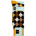 Men’s Vittorio Farina Fancy Dress Socks