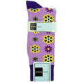 Men’s Vittorio Farina Fancy Dress Socks