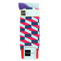 Men’s Vittorio Farina Fancy Dress Socks