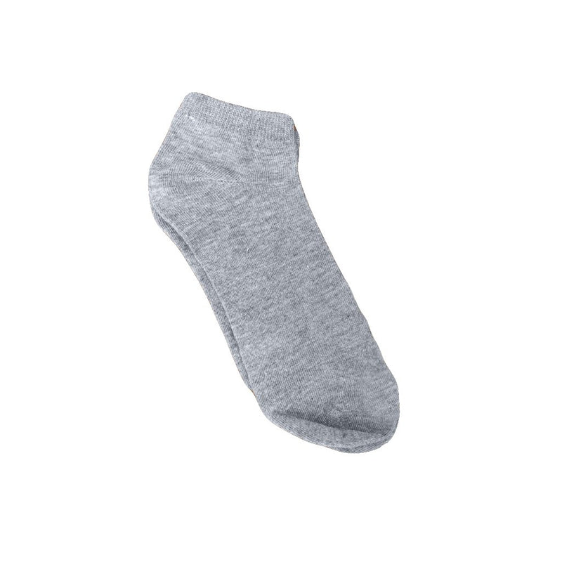 Men's 3/4 Socks