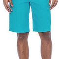 True Rock Bahama Shorts