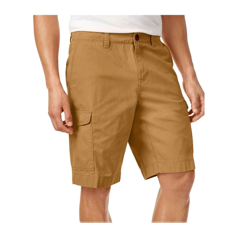 Tommy Cargo Shorts